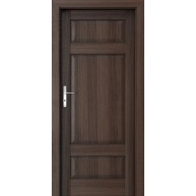 Porta HARMONY C0 Dub Havana 